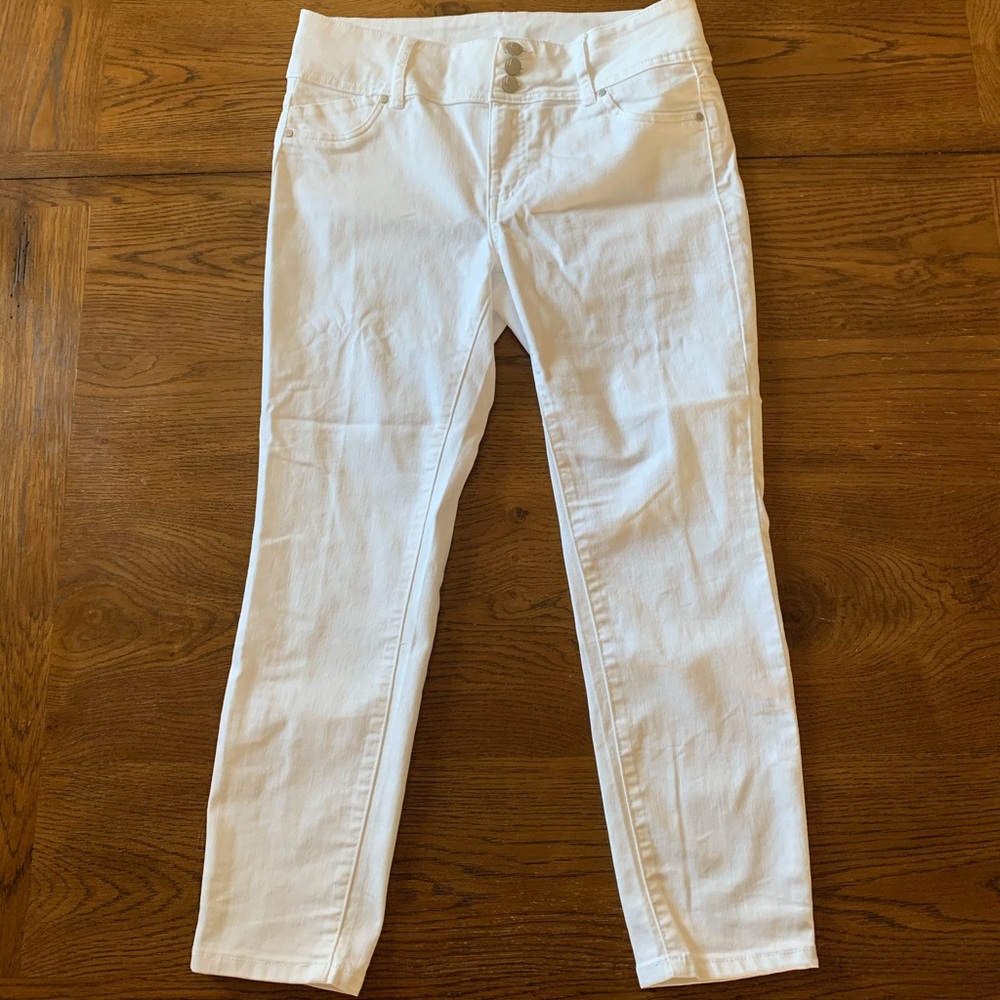 d.jeans